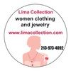 limacollection